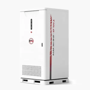 THLD-261KWH 能源存储系统